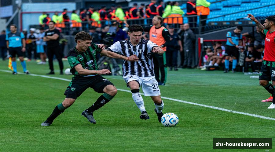 管家婆一码一肖100准-今晚澳门必中一肖一码